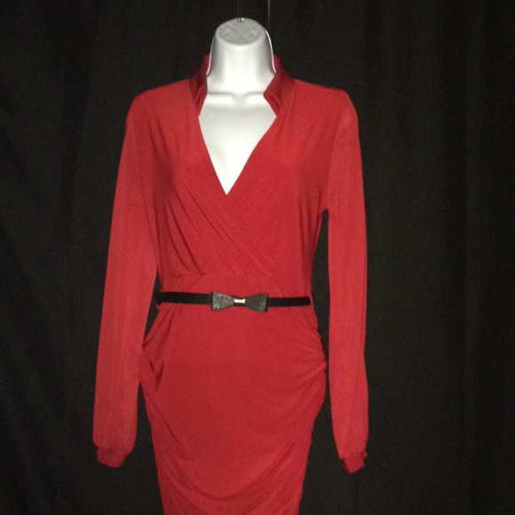 Dresses & Skirts - 🇱🇷4th of July🇱🇷 Dress